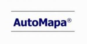Automapa Automapa